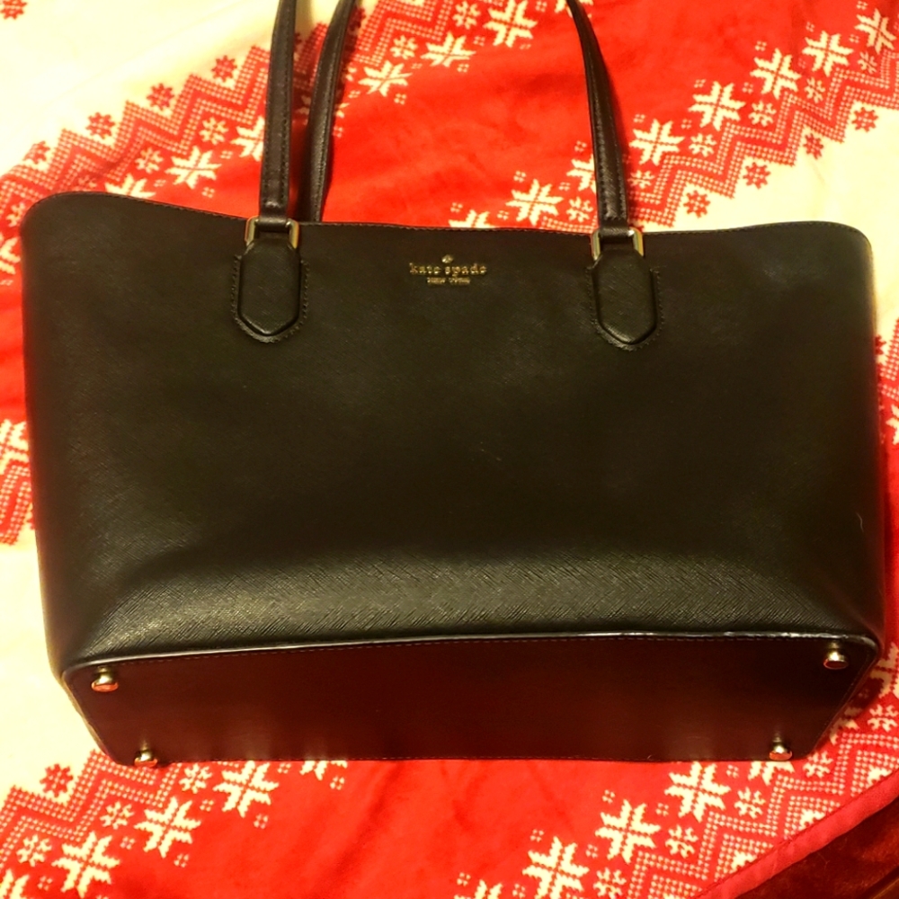 Kate Spade Tote
